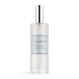Tromborg Biomolecular Destress Peptide Mist hos parfumerihamoghende.dk 